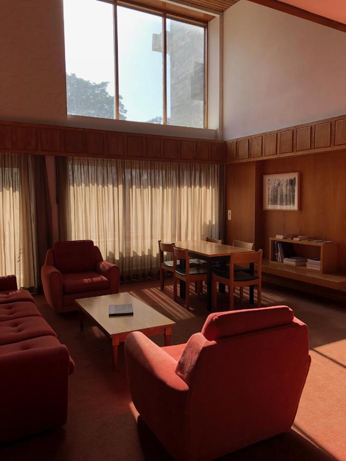 Fão Bungalow B9 - Nature, Beach & River מראה חיצוני תמונה