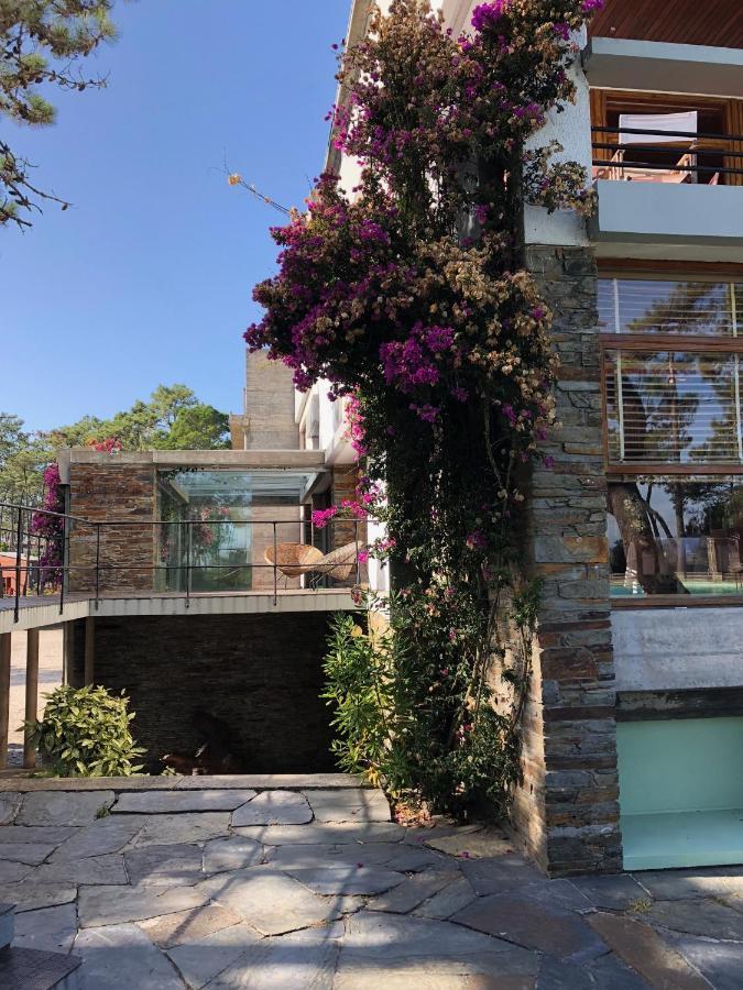 Fão Bungalow B9 - Nature, Beach & River מראה חיצוני תמונה