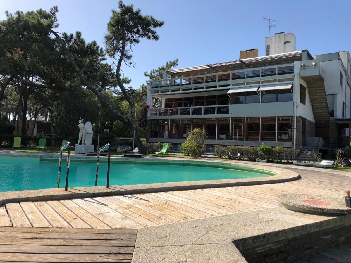 Fão Bungalow B9 - Nature, Beach & River מראה חיצוני תמונה